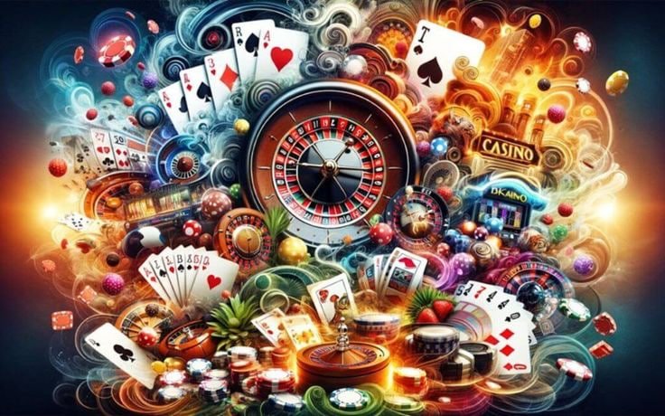 K47Game VIP Diamond အဆင့် ဖောက်သည်များအတွက် သီးသန့် Cashback နှင့် Bonus ထုတ်ပေးမှုမြင်ကွင်း