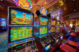 Myanmar Football Sportsbook k47game