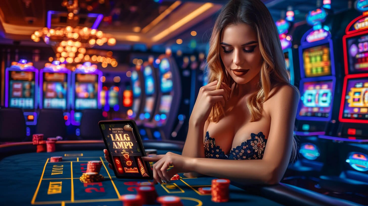 k47game တာဝန်ယူကစားခြင်း မြန်မာ ငွေကြေး စီမံခန့်ခွဲမှု