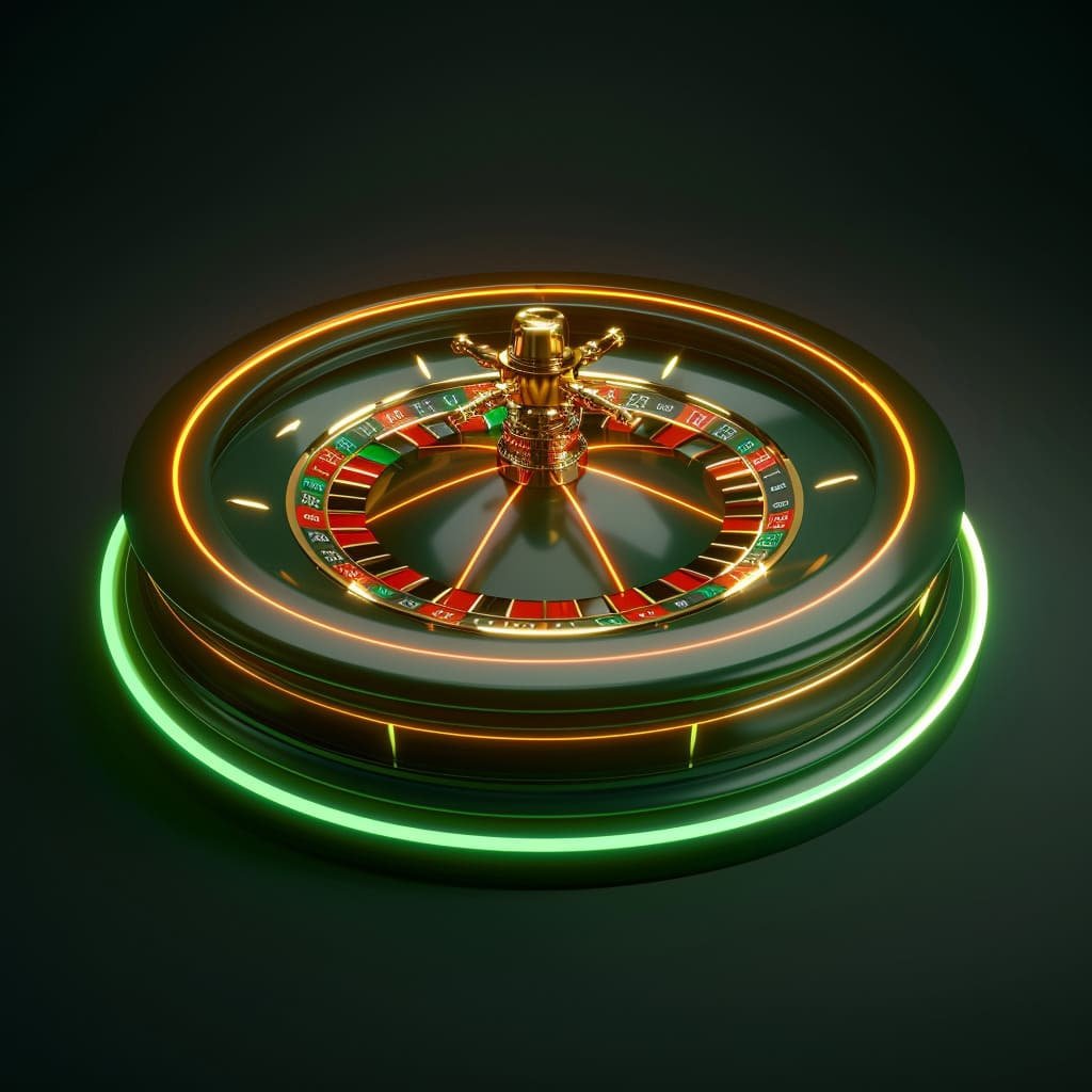 k47game app စတင်အသုံးပြုနည်း