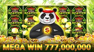 k47game Poker Rummy မြန်မာ ကစားသူများ ဗျူဟာချ ကတ်ဂိမ်း ကစားနေသောမြင်ကွင်း