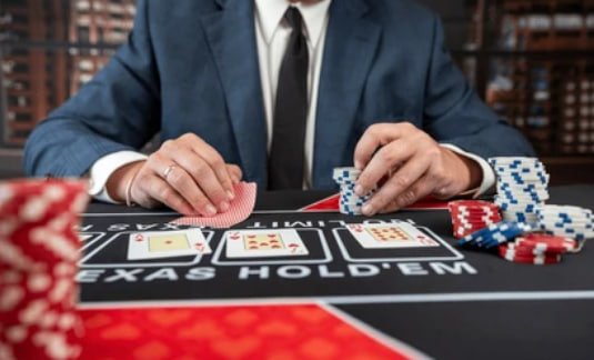 k47game တာဝန်ယူကစားခြင်း Sportsbook ဘတ်ဂျက် စီမံခန့်ခွဲမှု မြန်မာ