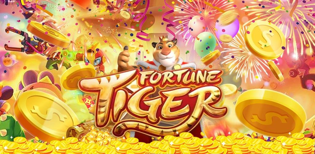 K47Game ဘင်ဂို ဂိမ်း မြန်မာ ကစားသမားများ ပျော်ရွှင်မှု