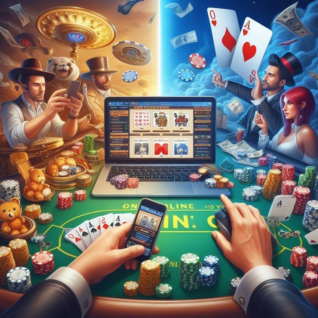 K47Game VIP အသင်းဝင်များအတွက် သီးသန့် အကျိုးခံစားခွင့်များ ပြသချက်