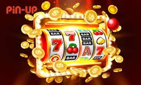 k47game ငွေသွင်းနှင့် ငွေထုတ် မြန်မာ digital wallet လုံခြုံမှု
