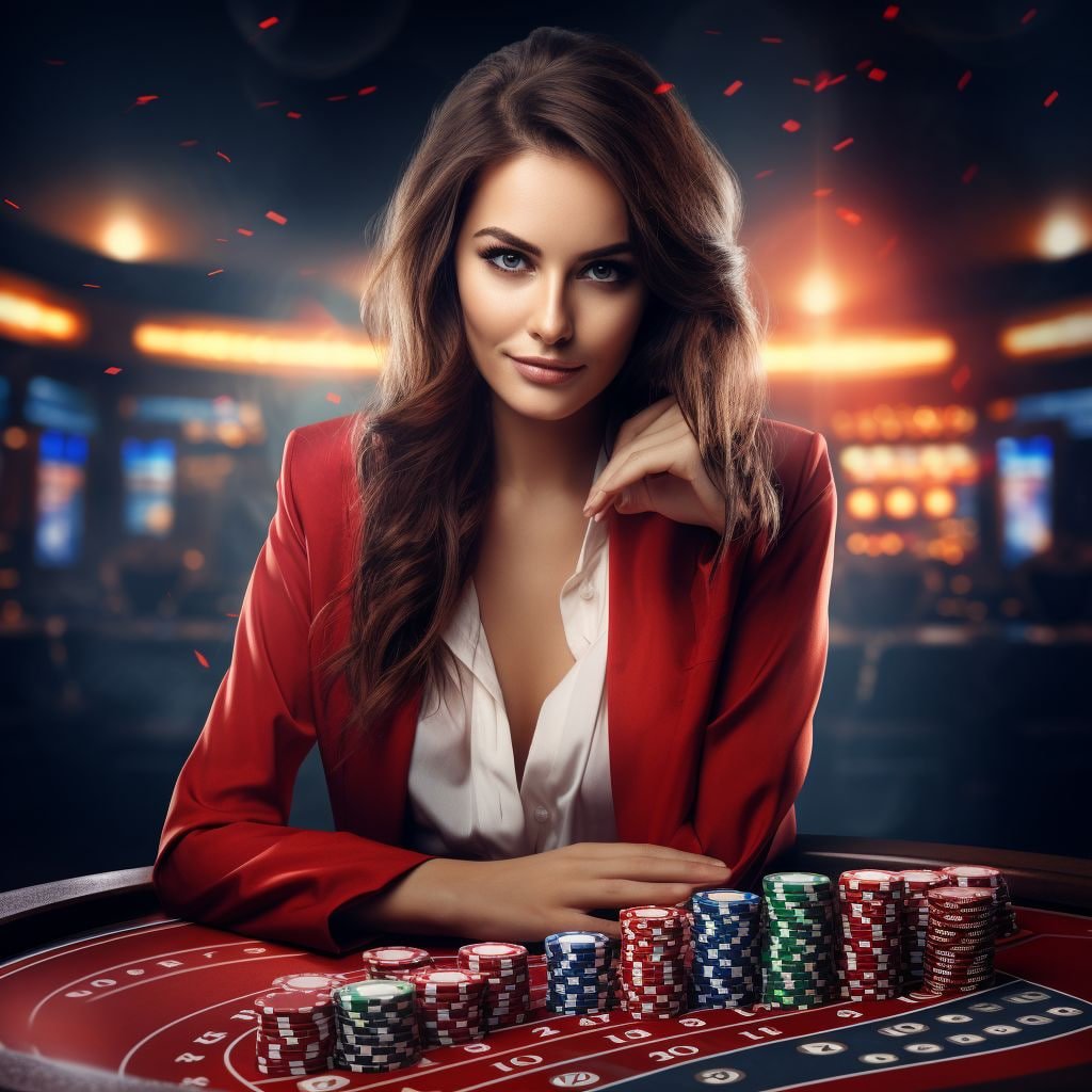 Sportsbook — Myanmar Football နှင့် International Sports