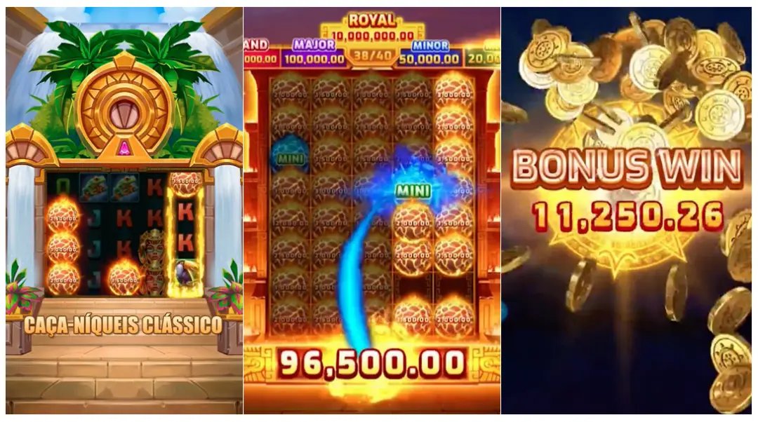 k47game Android APK iOS APP ဒေါင်းလုဒ် မြန်မာ ကစားသူ smartphone ဖြင့် ကစားနေသောမြင်ကွင်း