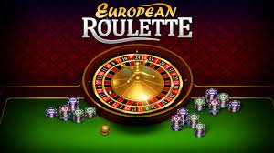 k47game Live Baccarat Dragon Tiger MMK ဖြင့် real dealer ကတ်ဂိမ်း ကစားနေသောမြင်ကွင်း
