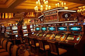 k47game အားကစား Sportsbook မြန်မာ ကစားသူများ MMK ဖြင့် bet ချနေသောမြင်ကွင်း