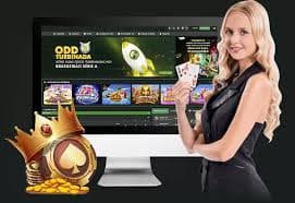 k47game ငွေထုတ်ခြင်း လျင်မြန်သော processing မြန်မာ wallet
