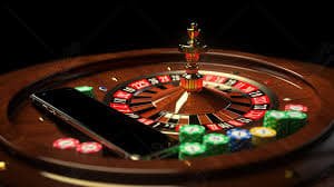 k47game ဂိမ်းလော်ဘီ — Slots နှင့် Live Casino မြင်ကွင်း