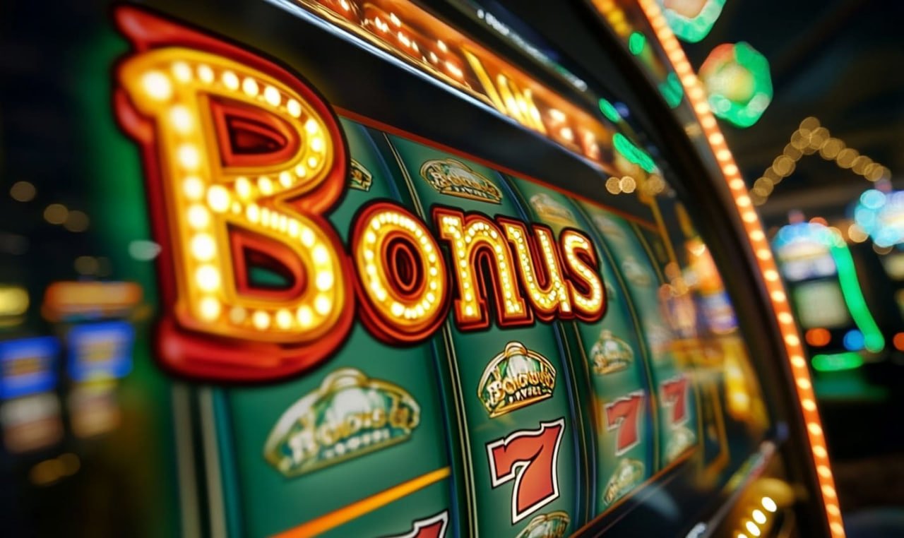 k47game အွန်လိုင်း ကတ်ဂိမ်းများ — Poker Baccarat Rummy မြန်မာ ကစားသူများ MMK ဖြင့် ကစားနေသောမြင်ကွင်း