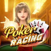 k47game APP မြန်မာ ကစားသူ Wave Money KBZPay AYA Pay ဖြင့် MMK ငွေသွင်းနေသောမြင်ကွင်း