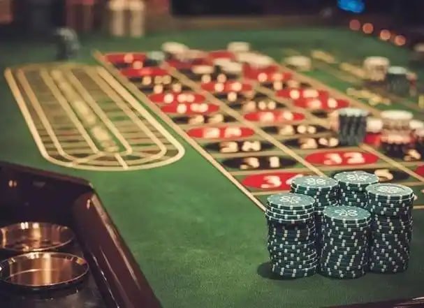 K47Game မြန်မာနိုင်ငံ VIP ကစားသူများ Wave Money KBZPay AYA Pay ဖြင့် ငွေသွင်းနေသောမြင်ကွင်း