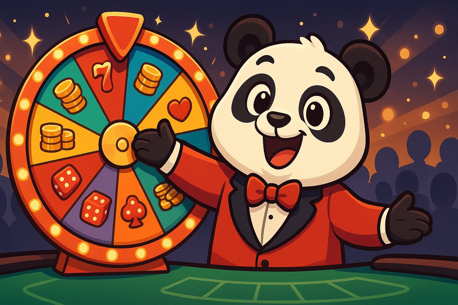 k47game VIP Card Games Bonus Cashback MMK ကတ်ဂိမ်း အထူးပေးဆပ်မှုများ မြင်ကွင်း