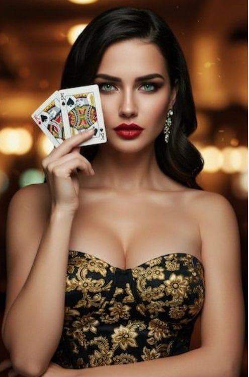 K47Game Myanmar Wave Money KBZPay AYA Pay ငွေသွင်းငွေထုတ် လုံခြုံမှု