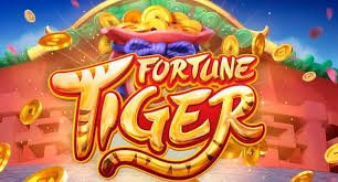 k47game Myanmar National League ဘောလုံး Sepak Takraw Esports အားကစား betting platform