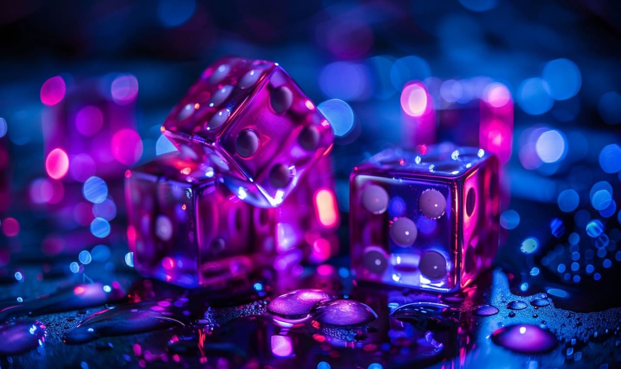 K47Game VIP ဂိမ်းကစားသူများ Sportsbook နှင့် Live Casino တွင် ခံစားနေသောမြင်ကွင်း